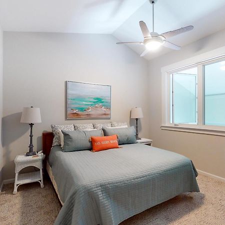 Beachwalk Pine Knoll Shores Δωμάτιο φωτογραφία