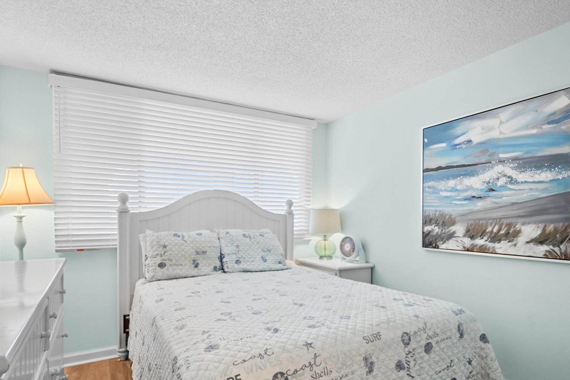 Beachwalk Pine Knoll Shores Δωμάτιο φωτογραφία