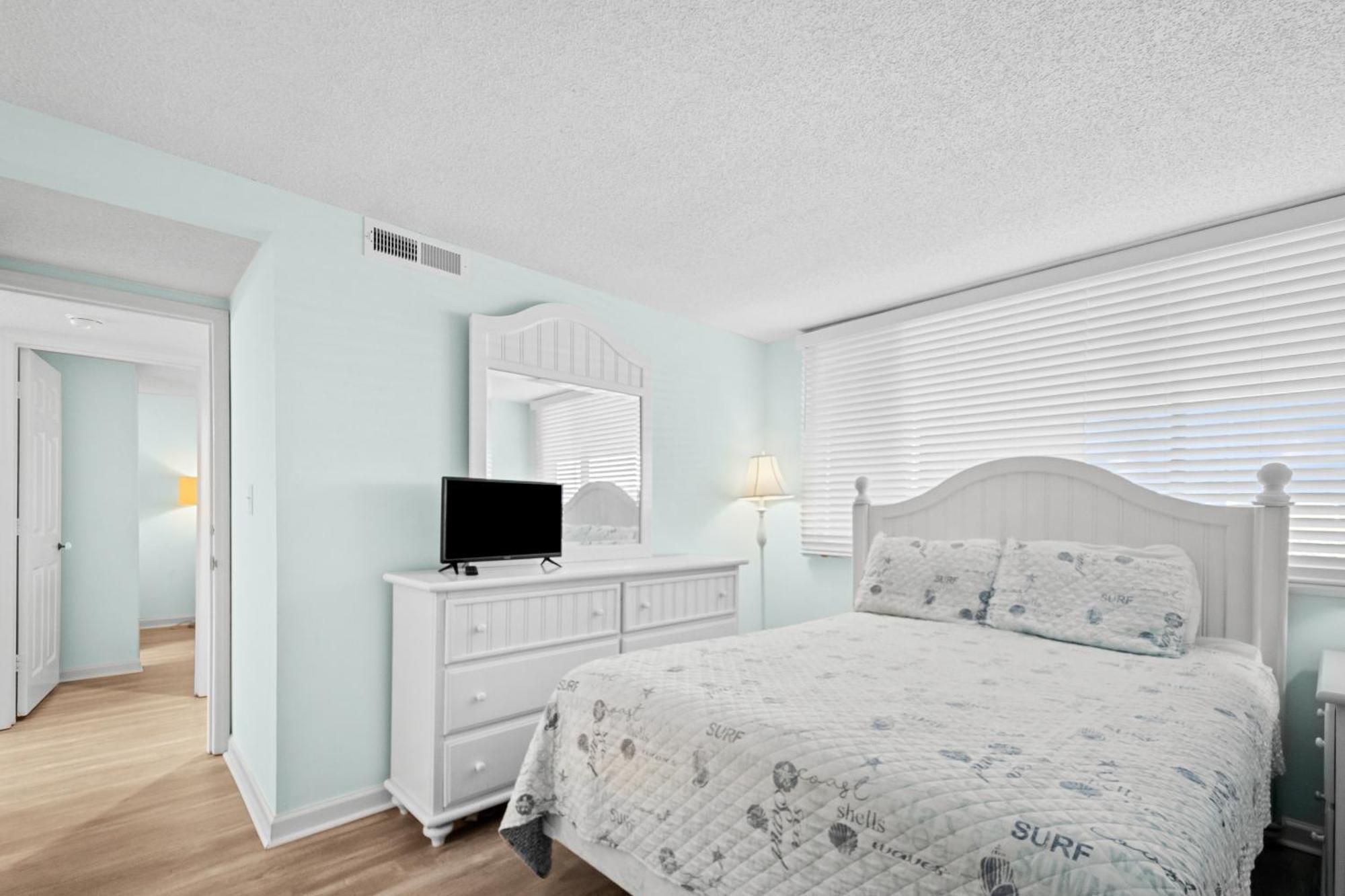 Beachwalk Pine Knoll Shores Δωμάτιο φωτογραφία