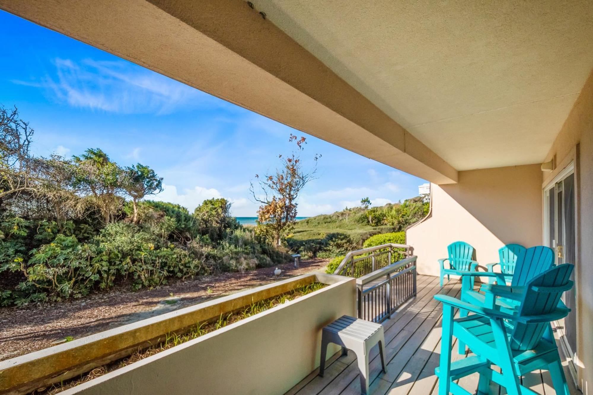 Beachwalk Pine Knoll Shores Δωμάτιο φωτογραφία