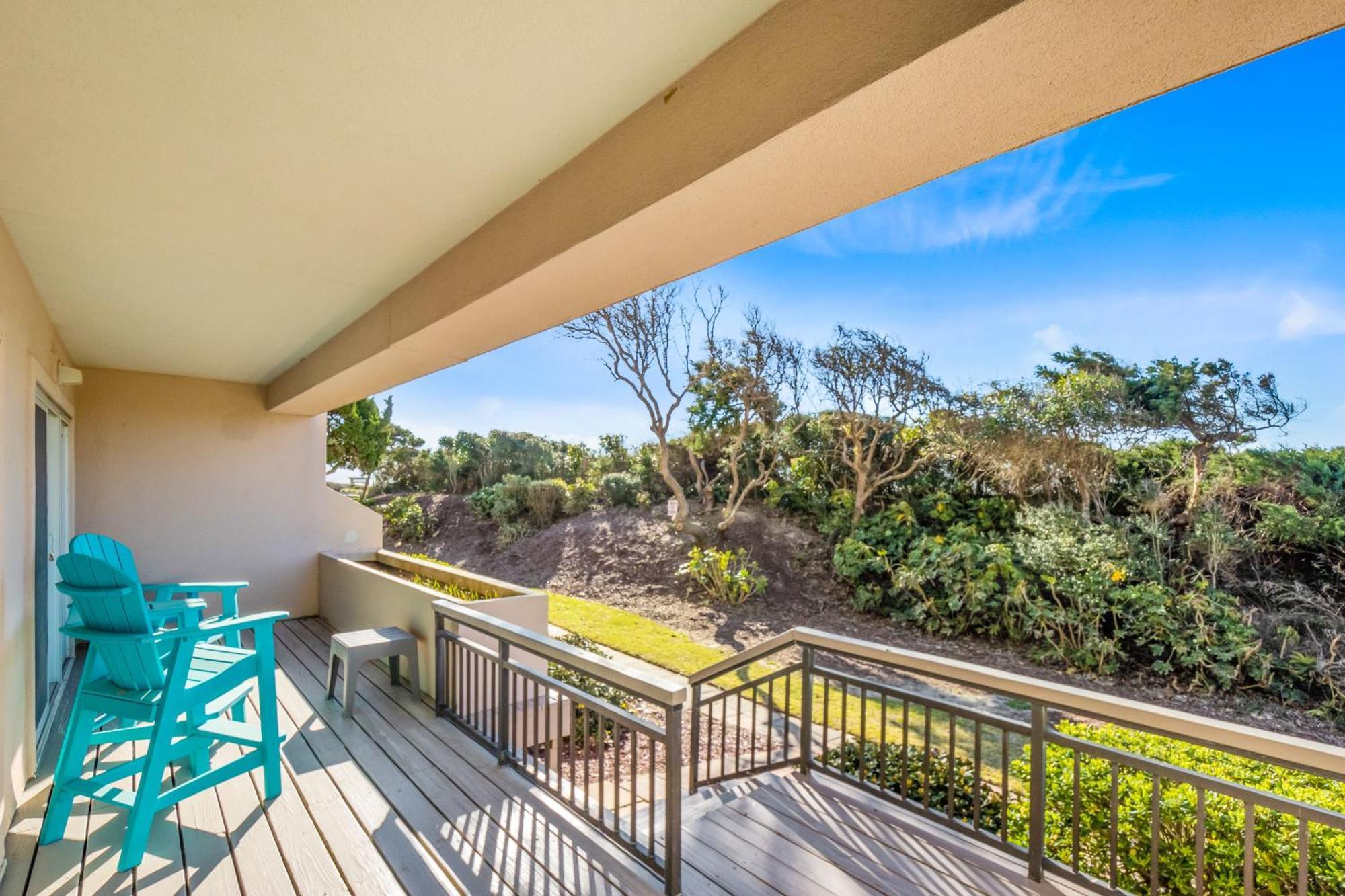 Beachwalk Pine Knoll Shores Δωμάτιο φωτογραφία