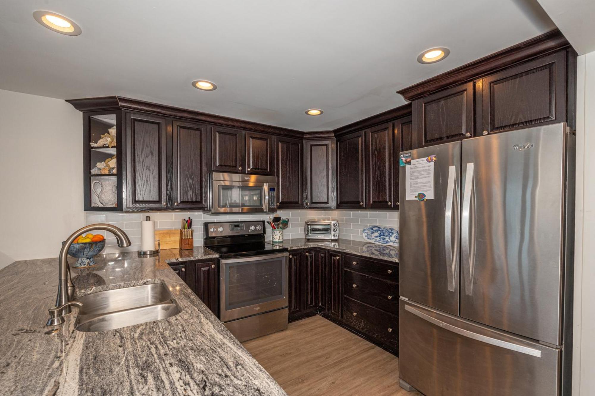Beachwalk Pine Knoll Shores Δωμάτιο φωτογραφία