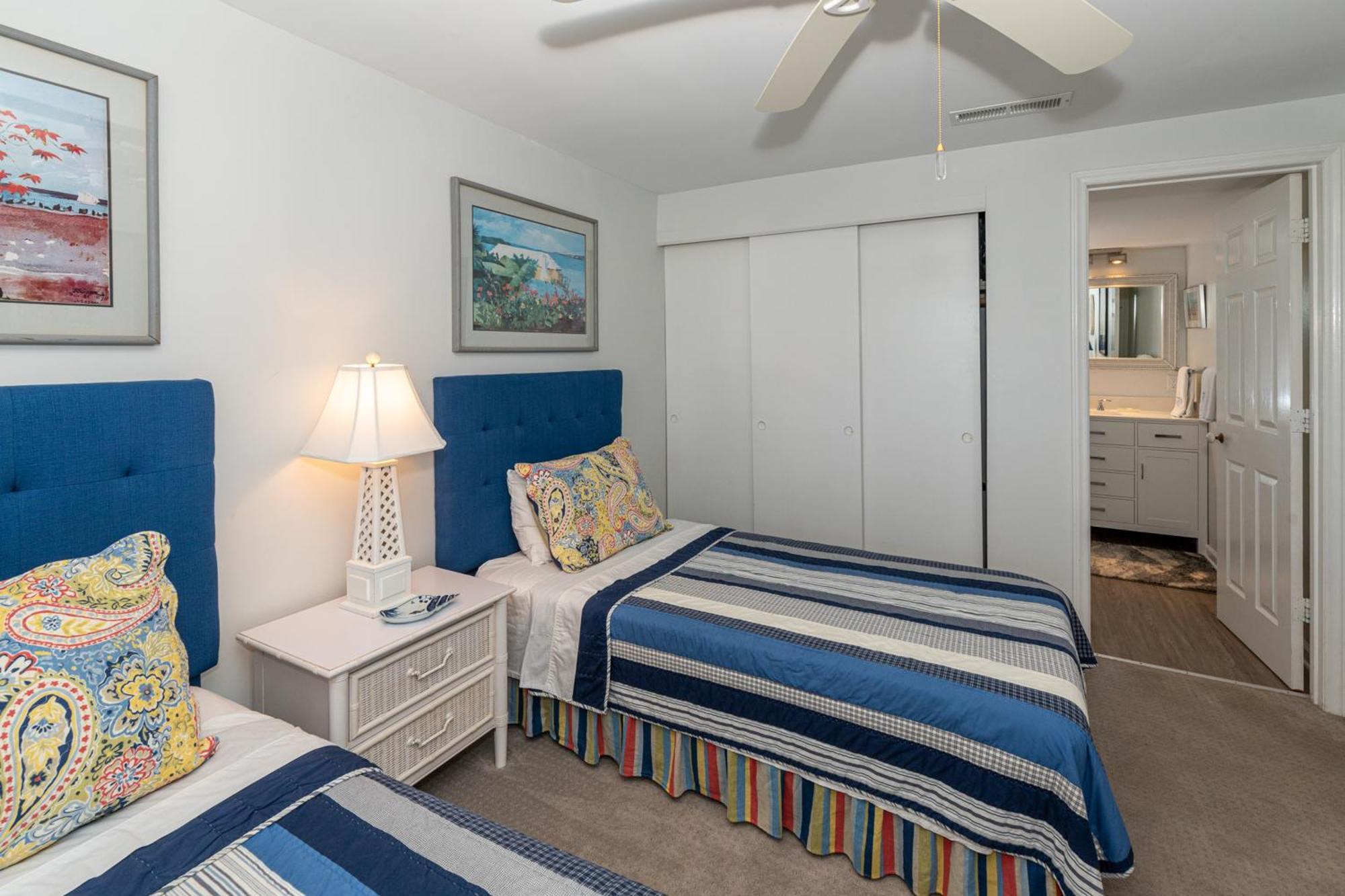 Beachwalk Pine Knoll Shores Δωμάτιο φωτογραφία