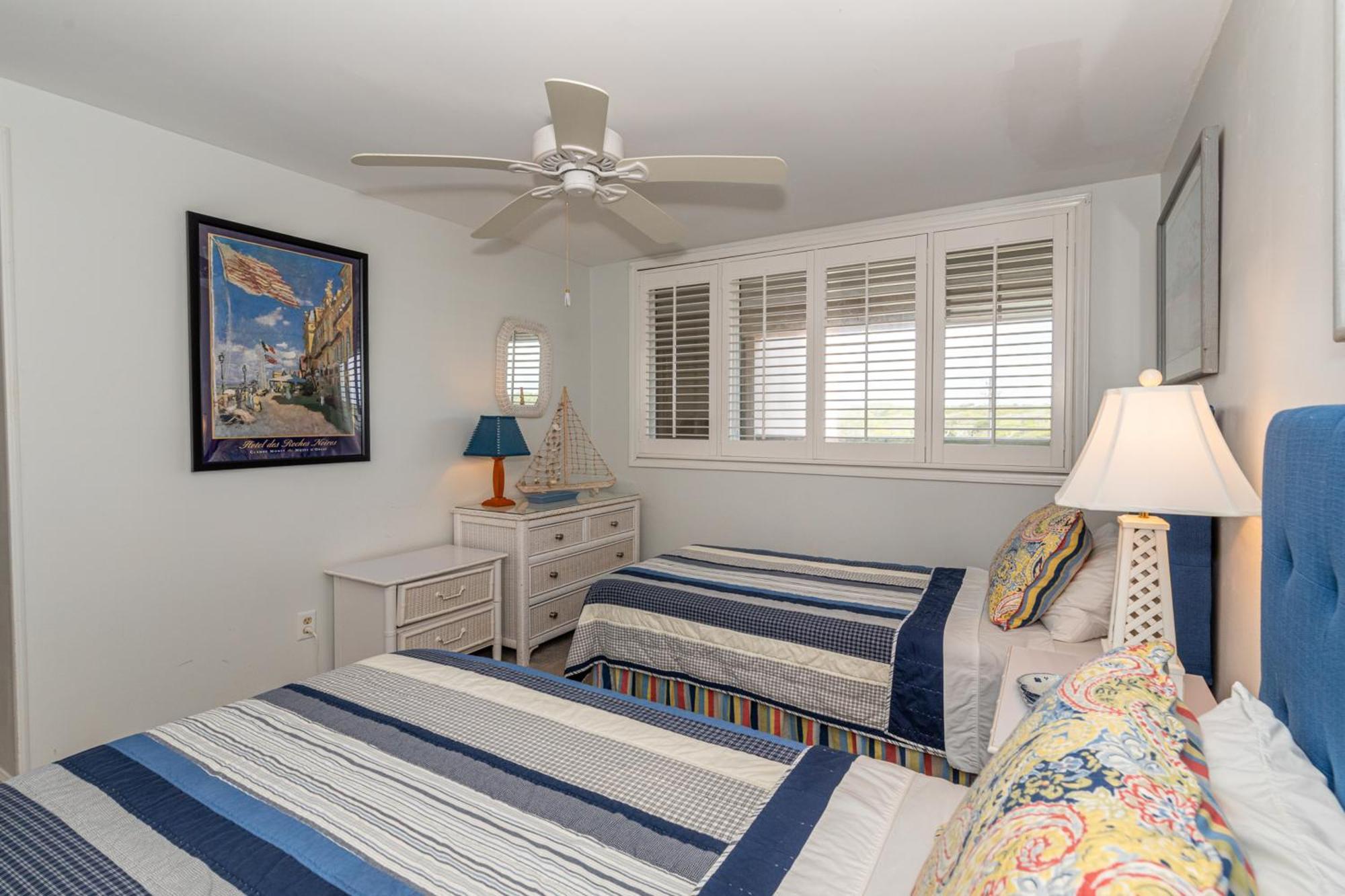 Beachwalk Pine Knoll Shores Δωμάτιο φωτογραφία