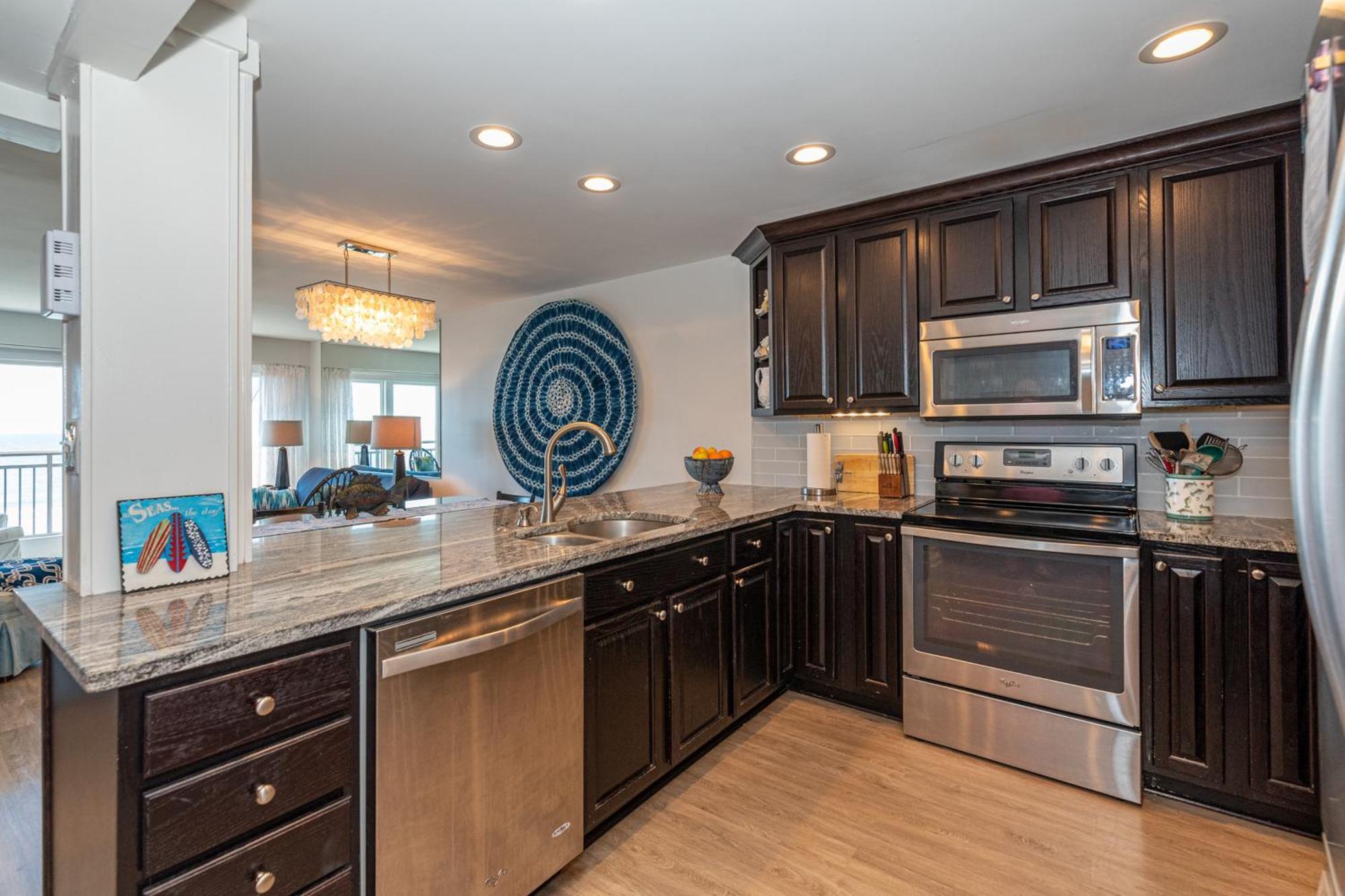 Beachwalk Pine Knoll Shores Δωμάτιο φωτογραφία