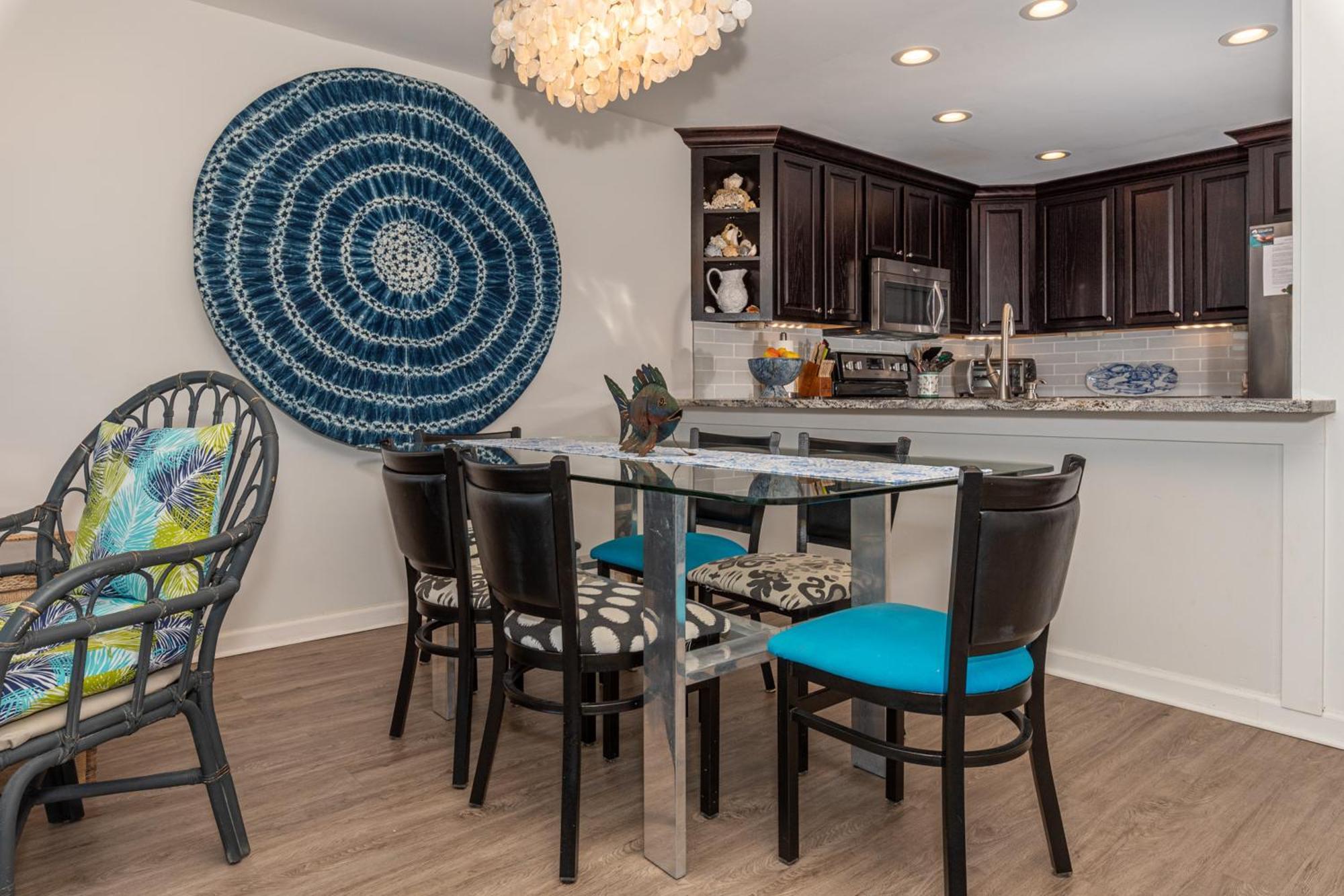 Beachwalk Pine Knoll Shores Δωμάτιο φωτογραφία