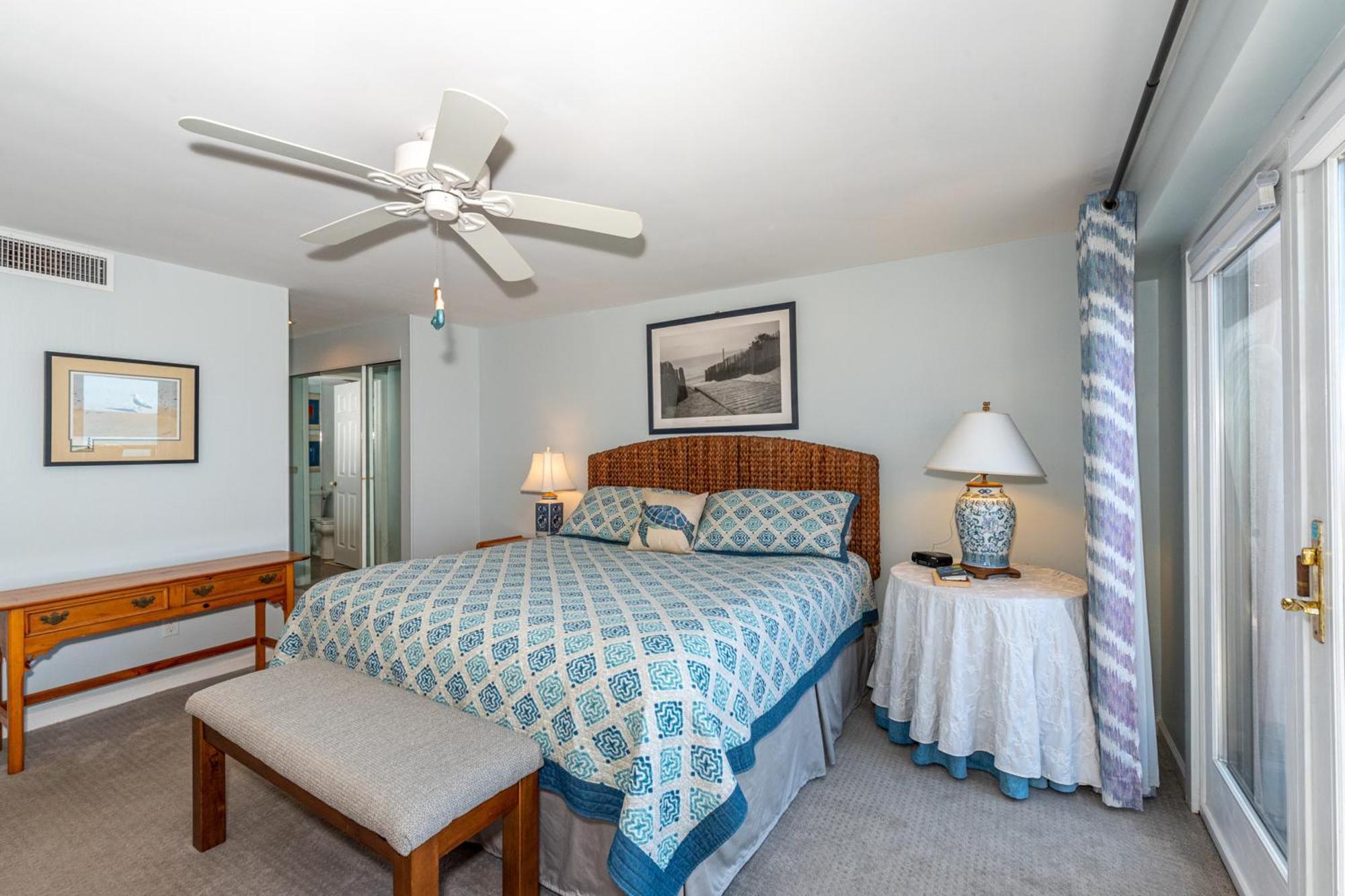 Beachwalk Pine Knoll Shores Δωμάτιο φωτογραφία