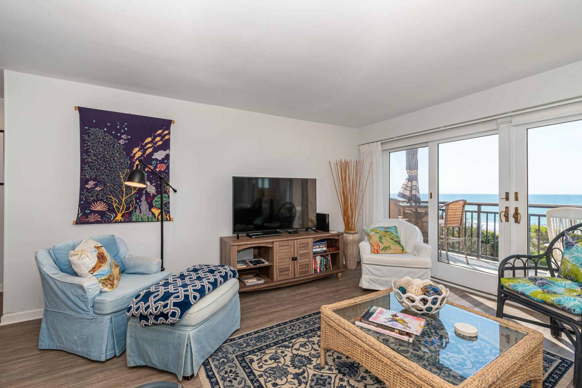Beachwalk Pine Knoll Shores Δωμάτιο φωτογραφία