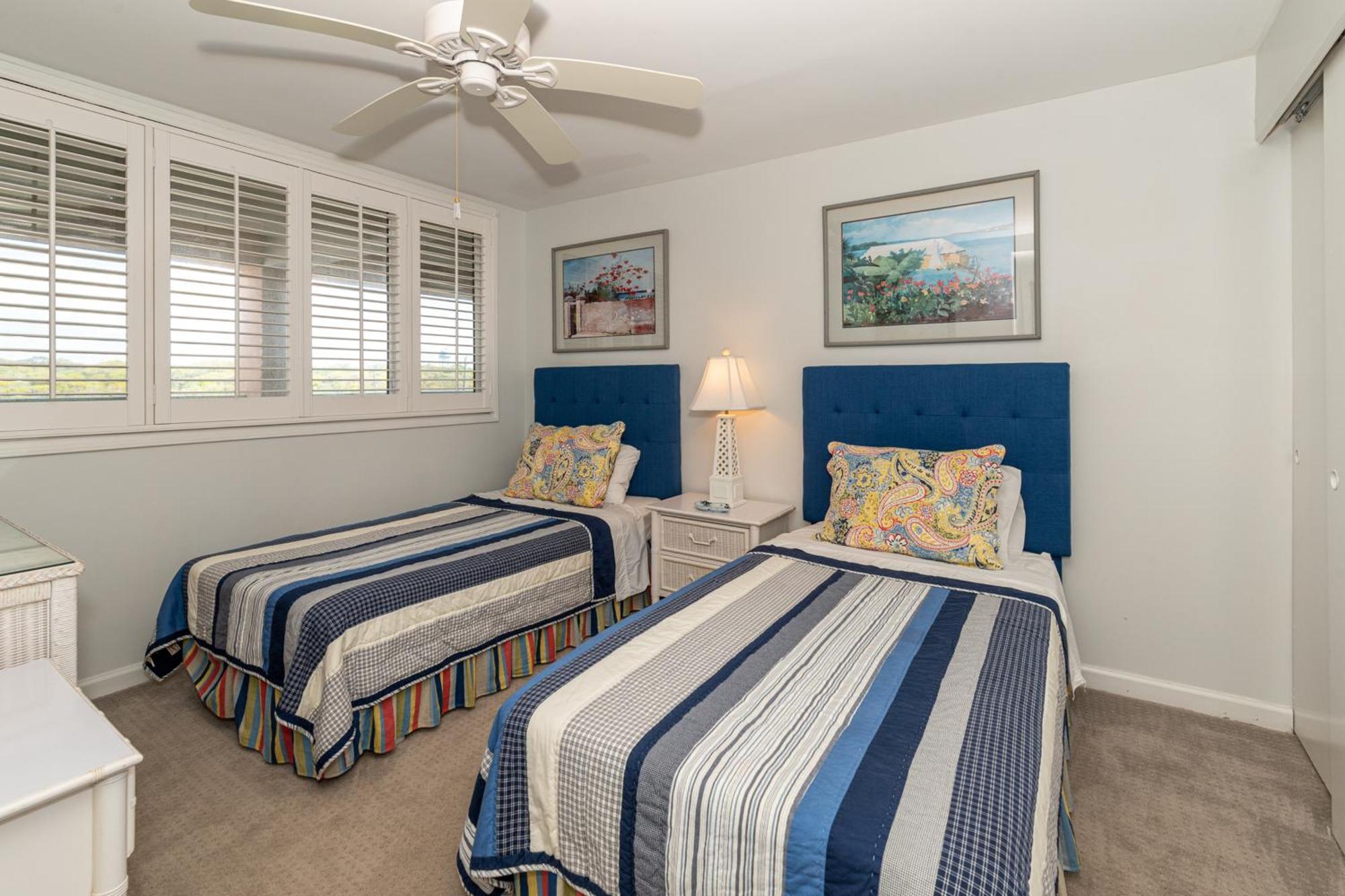 Beachwalk Pine Knoll Shores Δωμάτιο φωτογραφία